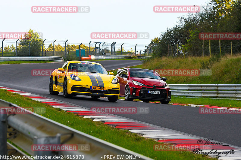 Bild #24615873 - Touristenfahrten Nürburgring Nordschleife (18.09.2023)