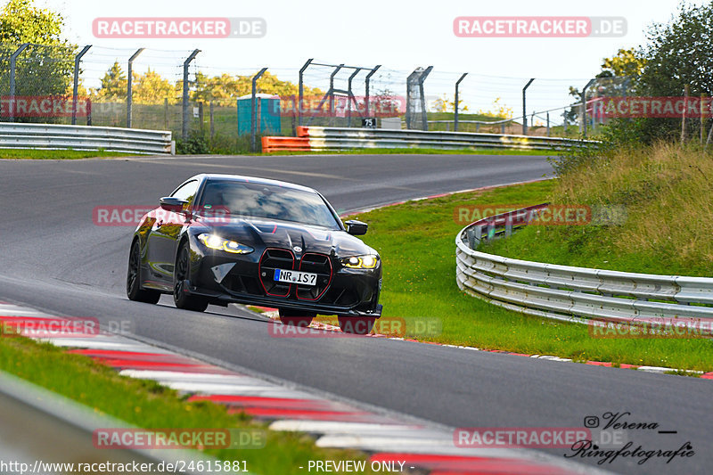 Bild #24615881 - Touristenfahrten Nürburgring Nordschleife (18.09.2023)