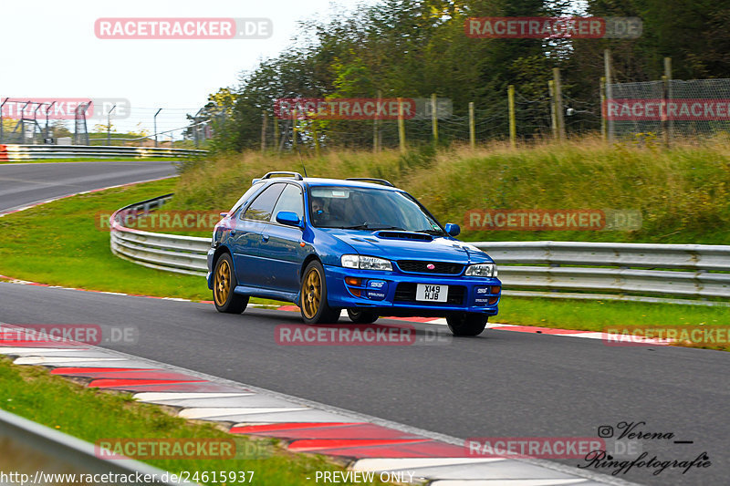 Bild #24615937 - Touristenfahrten Nürburgring Nordschleife (18.09.2023)