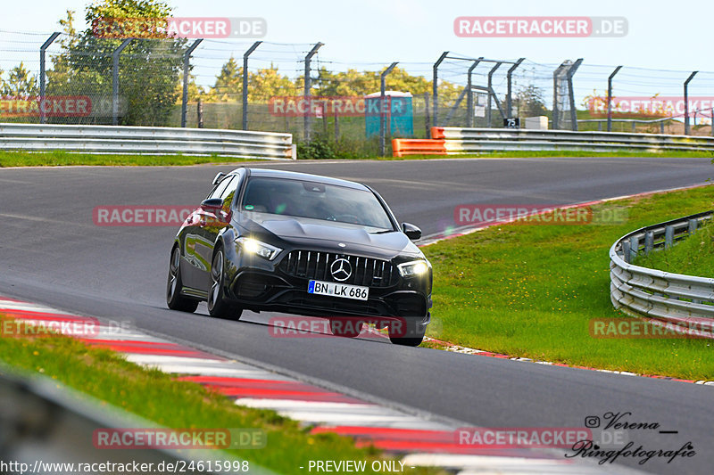 Bild #24615998 - Touristenfahrten Nürburgring Nordschleife (18.09.2023)