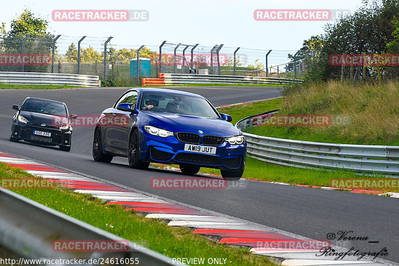 Bild #24616055 - Touristenfahrten Nürburgring Nordschleife (18.09.2023)