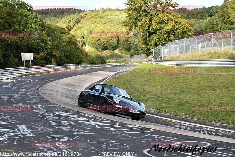 Bild #24619784 - Touristenfahrten Nürburgring Nordschleife (19.09.2023)