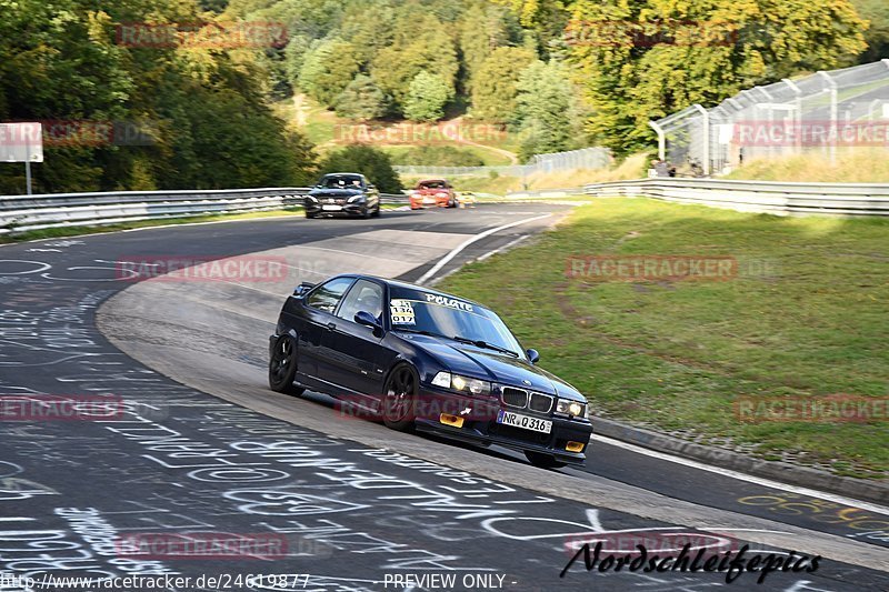 Bild #24619877 - Touristenfahrten Nürburgring Nordschleife (19.09.2023)