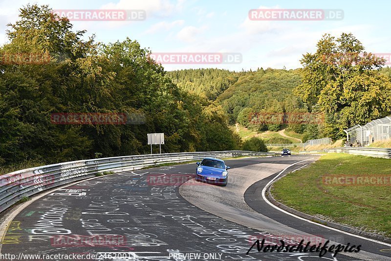 Bild #24620011 - Touristenfahrten Nürburgring Nordschleife (19.09.2023)