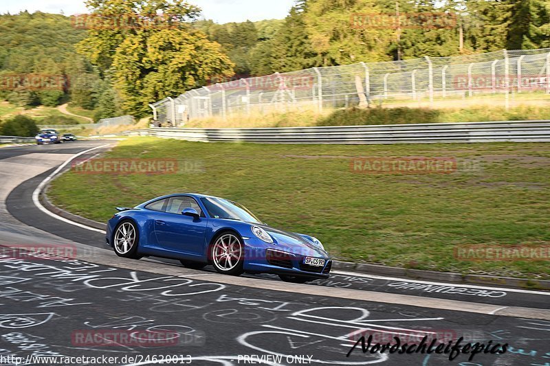 Bild #24620013 - Touristenfahrten Nürburgring Nordschleife (19.09.2023)