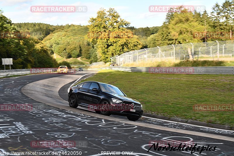 Bild #24620050 - Touristenfahrten Nürburgring Nordschleife (19.09.2023)