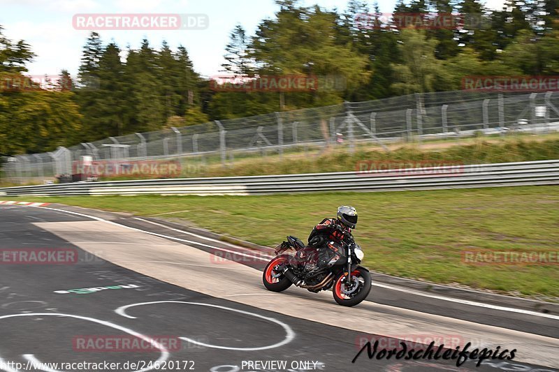 Bild #24620172 - Touristenfahrten Nürburgring Nordschleife (19.09.2023)