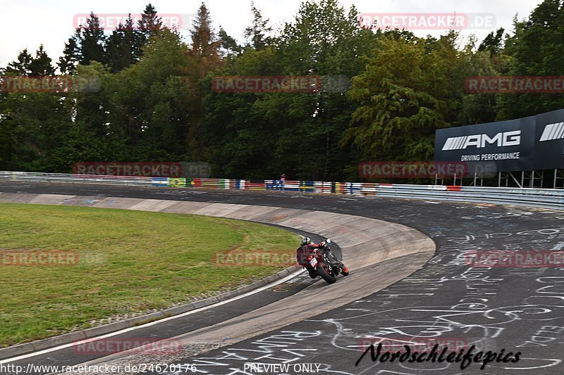 Bild #24620176 - Touristenfahrten Nürburgring Nordschleife (19.09.2023)