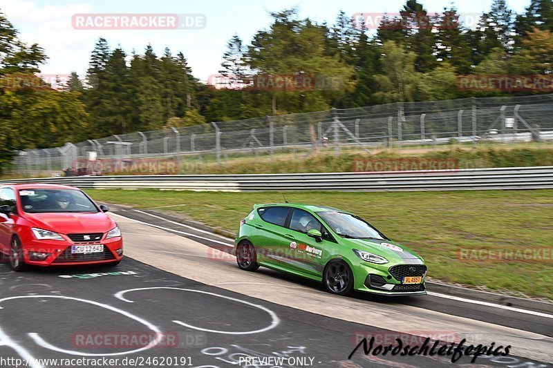 Bild #24620191 - Touristenfahrten Nürburgring Nordschleife (19.09.2023)