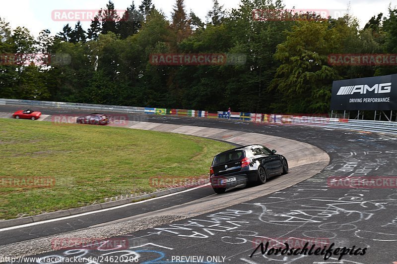 Bild #24620206 - Touristenfahrten Nürburgring Nordschleife (19.09.2023)