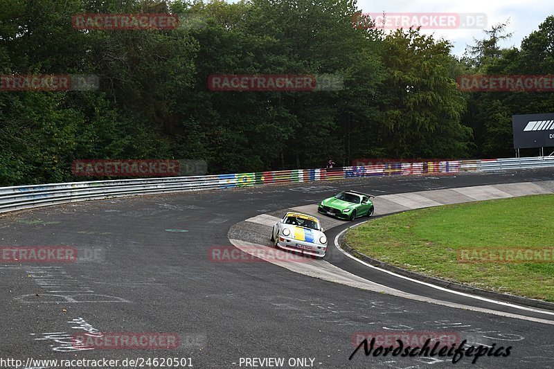 Bild #24620501 - Touristenfahrten Nürburgring Nordschleife (19.09.2023)