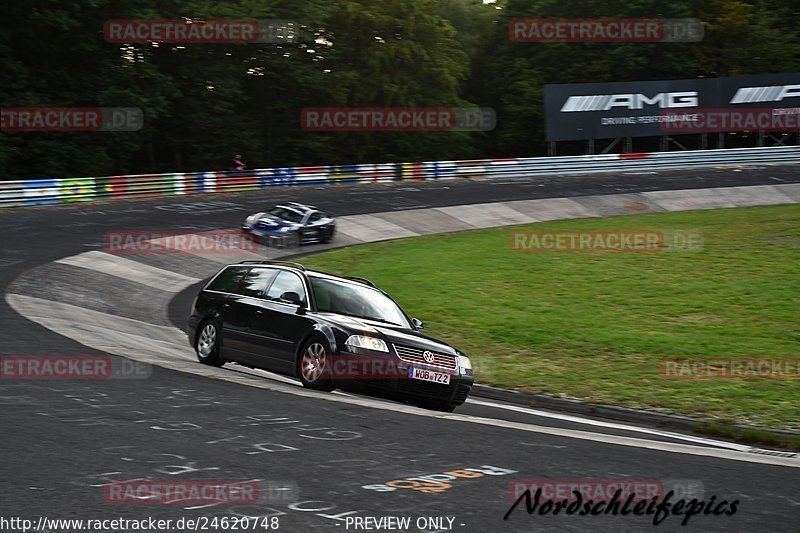 Bild #24620748 - Touristenfahrten Nürburgring Nordschleife (19.09.2023)