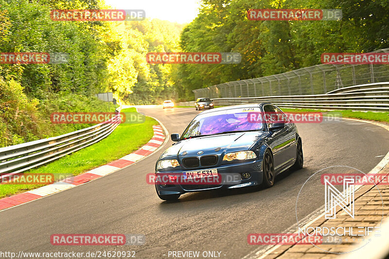 Bild #24620932 - Touristenfahrten Nürburgring Nordschleife (19.09.2023)