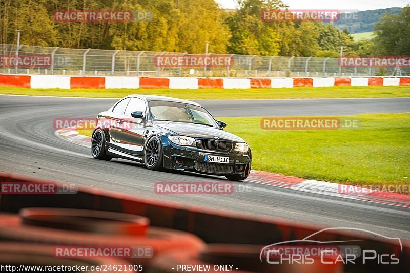 Bild #24621005 - Touristenfahrten Nürburgring Nordschleife (19.09.2023)