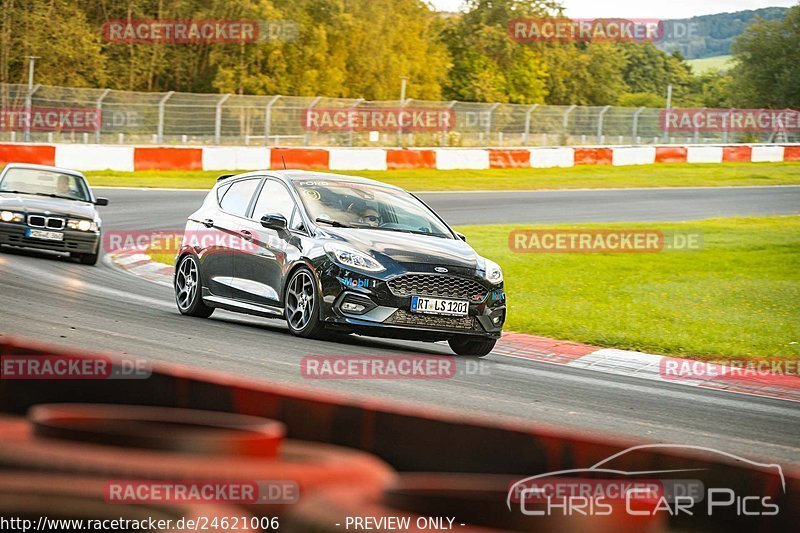 Bild #24621006 - Touristenfahrten Nürburgring Nordschleife (19.09.2023)