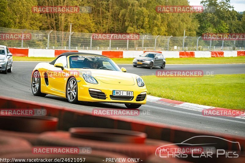 Bild #24621057 - Touristenfahrten Nürburgring Nordschleife (19.09.2023)