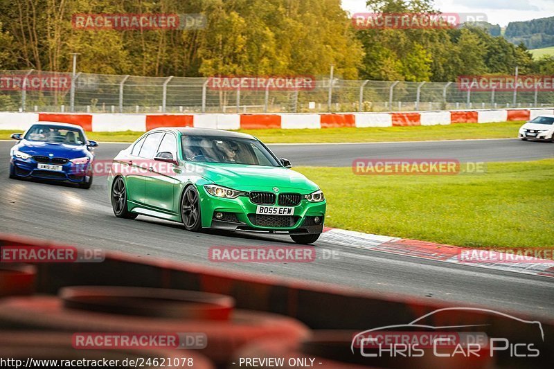 Bild #24621078 - Touristenfahrten Nürburgring Nordschleife (19.09.2023)