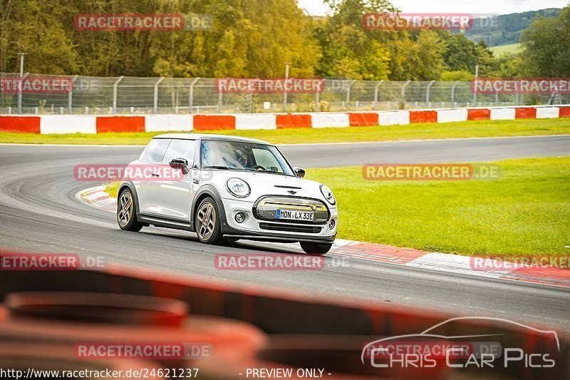 Bild #24621237 - Touristenfahrten Nürburgring Nordschleife (19.09.2023)