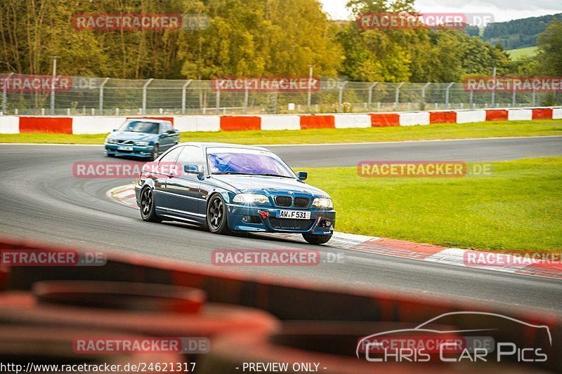 Bild #24621317 - Touristenfahrten Nürburgring Nordschleife (19.09.2023)