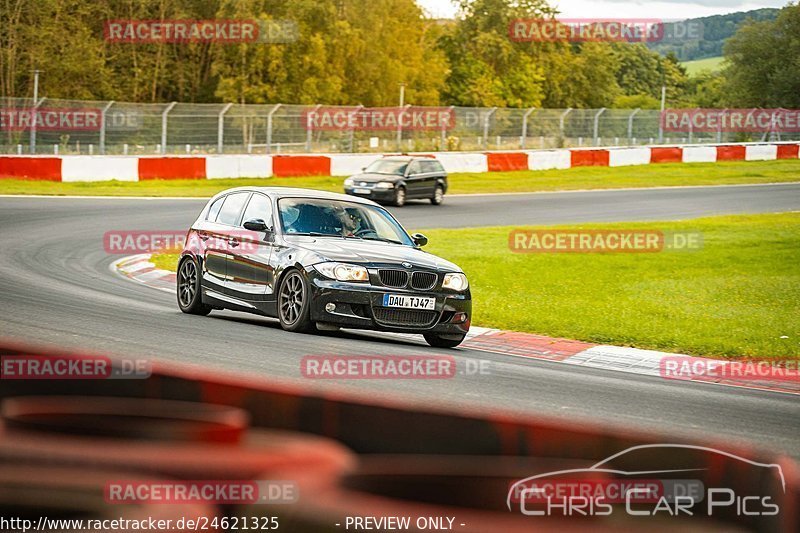 Bild #24621325 - Touristenfahrten Nürburgring Nordschleife (19.09.2023)