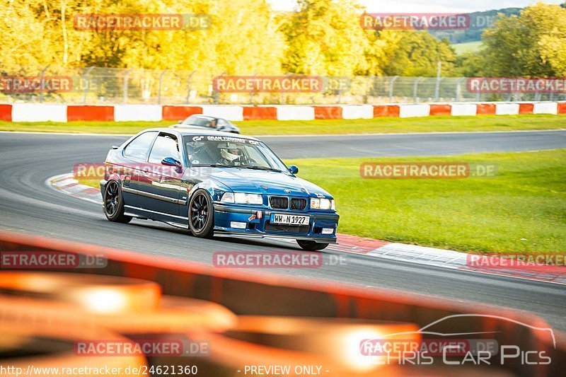 Bild #24621360 - Touristenfahrten Nürburgring Nordschleife (19.09.2023)