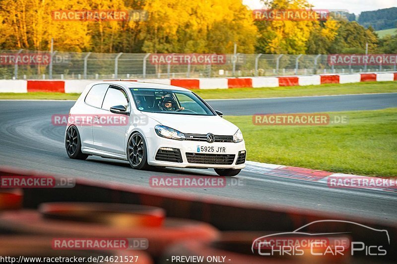 Bild #24621527 - Touristenfahrten Nürburgring Nordschleife (19.09.2023)