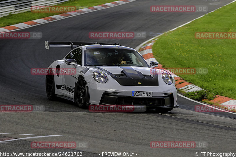 Bild #24621702 - Touristenfahrten Nürburgring Nordschleife (19.09.2023)