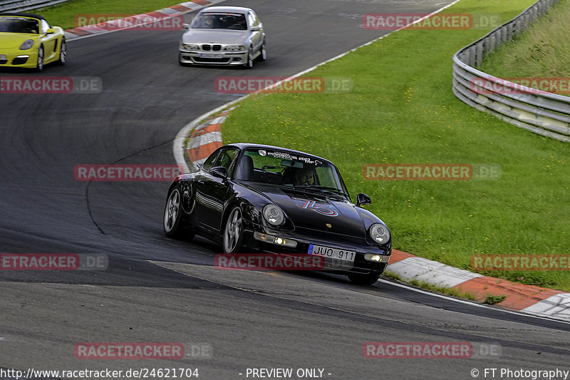 Bild #24621704 - Touristenfahrten Nürburgring Nordschleife (19.09.2023)