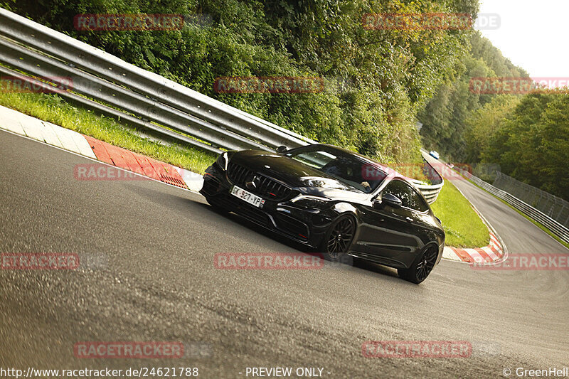 Bild #24621788 - Touristenfahrten Nürburgring Nordschleife (19.09.2023)