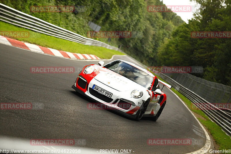 Bild #24622058 - Touristenfahrten Nürburgring Nordschleife (19.09.2023)