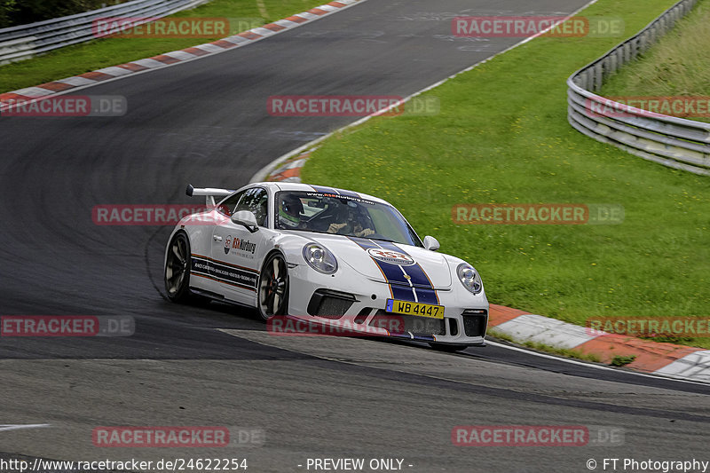 Bild #24622254 - Touristenfahrten Nürburgring Nordschleife (19.09.2023)