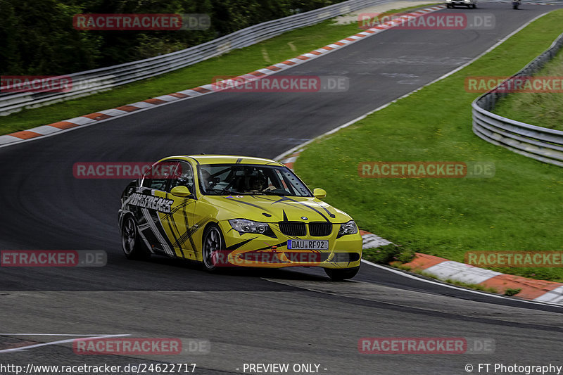 Bild #24622717 - Touristenfahrten Nürburgring Nordschleife (19.09.2023)