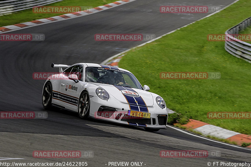 Bild #24622805 - Touristenfahrten Nürburgring Nordschleife (19.09.2023)