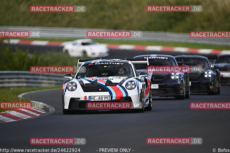 Bild #24622924 - Touristenfahrten Nürburgring Nordschleife (19.09.2023)