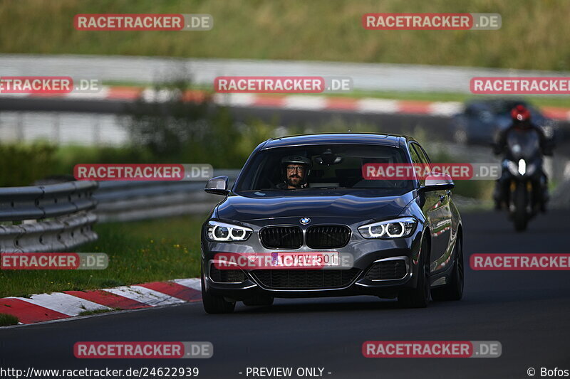 Bild #24622939 - Touristenfahrten Nürburgring Nordschleife (19.09.2023)