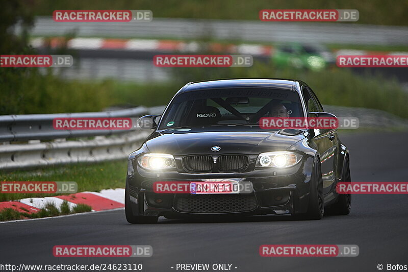 Bild #24623110 - Touristenfahrten Nürburgring Nordschleife (19.09.2023)