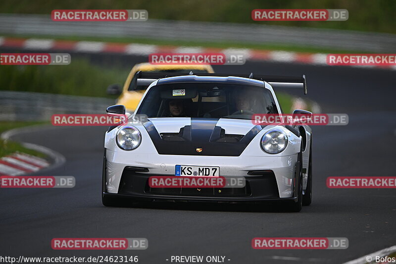 Bild #24623146 - Touristenfahrten Nürburgring Nordschleife (19.09.2023)