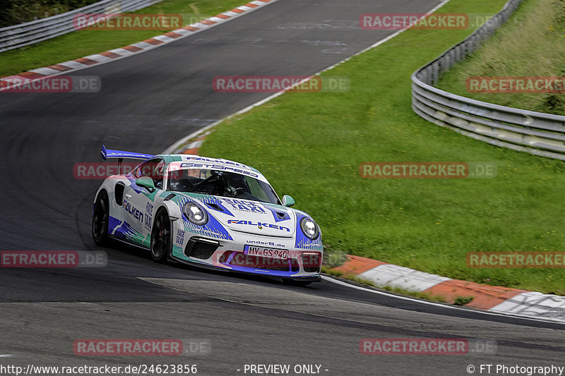 Bild #24623856 - Touristenfahrten Nürburgring Nordschleife (19.09.2023)