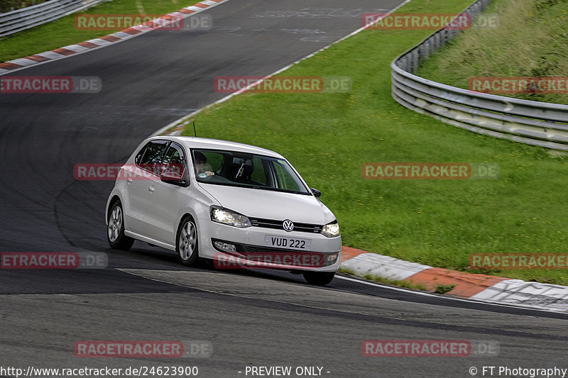 Bild #24623900 - Touristenfahrten Nürburgring Nordschleife (19.09.2023)