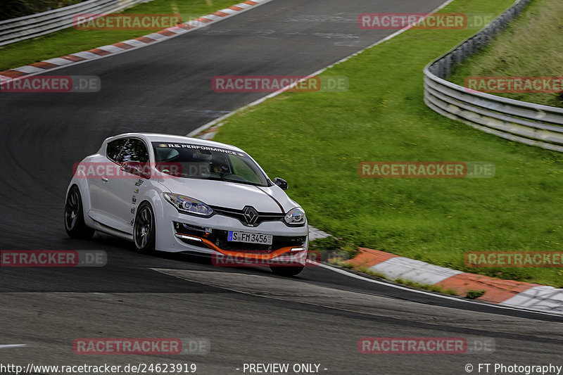 Bild #24623919 - Touristenfahrten Nürburgring Nordschleife (19.09.2023)