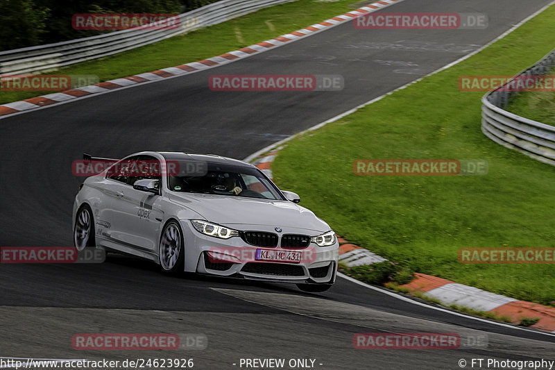 Bild #24623926 - Touristenfahrten Nürburgring Nordschleife (19.09.2023)