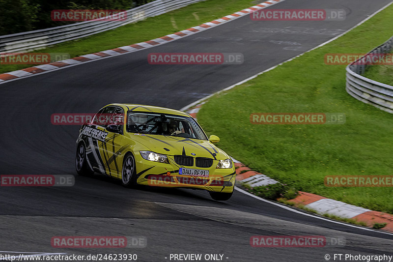 Bild #24623930 - Touristenfahrten Nürburgring Nordschleife (19.09.2023)