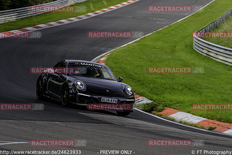 Bild #24623933 - Touristenfahrten Nürburgring Nordschleife (19.09.2023)