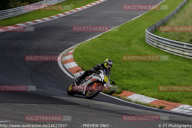 Bild #24623937 - Touristenfahrten Nürburgring Nordschleife (19.09.2023)