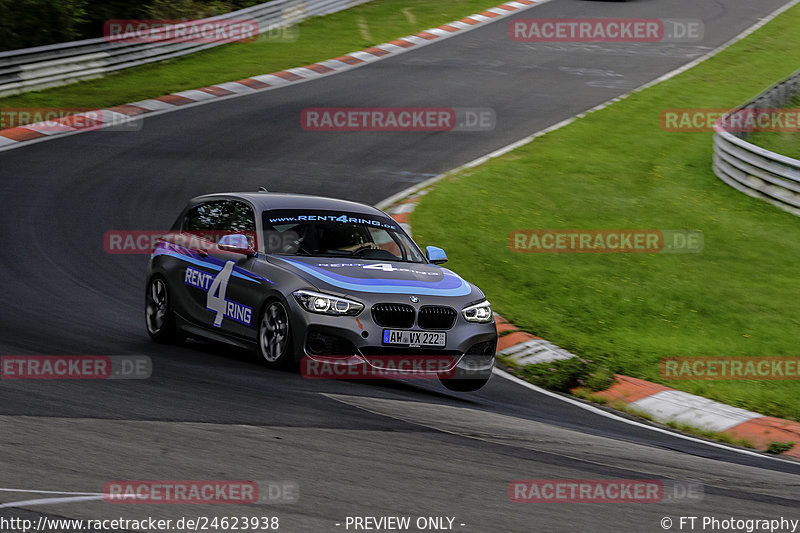 Bild #24623938 - Touristenfahrten Nürburgring Nordschleife (19.09.2023)