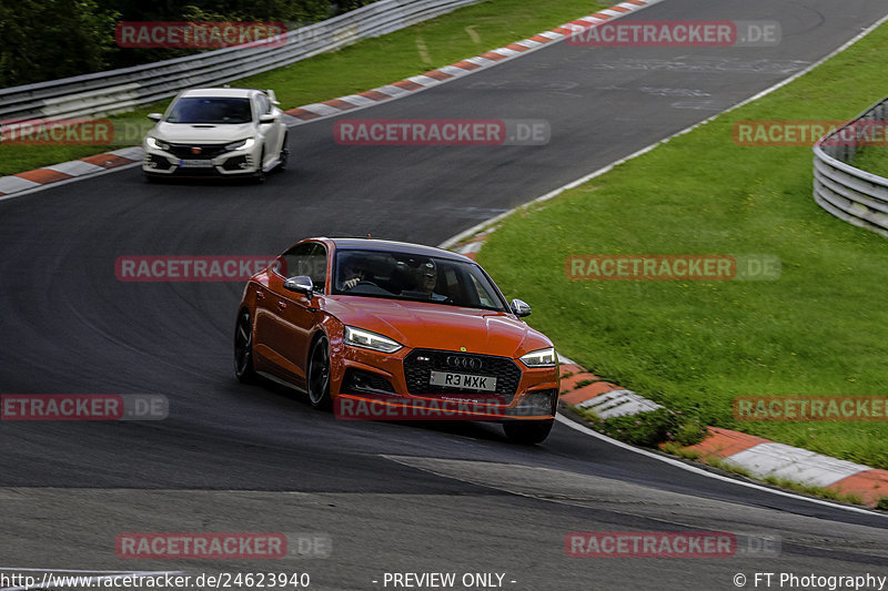 Bild #24623940 - Touristenfahrten Nürburgring Nordschleife (19.09.2023)