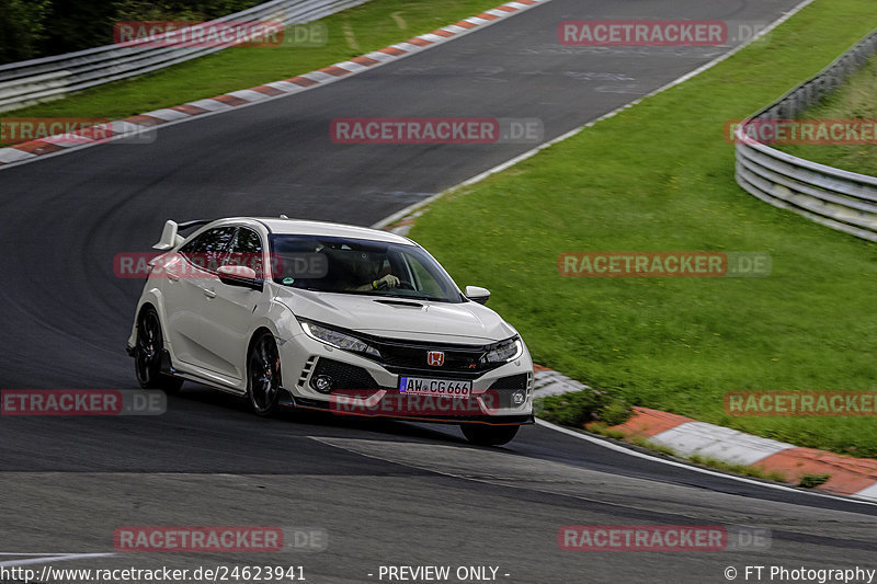 Bild #24623941 - Touristenfahrten Nürburgring Nordschleife (19.09.2023)