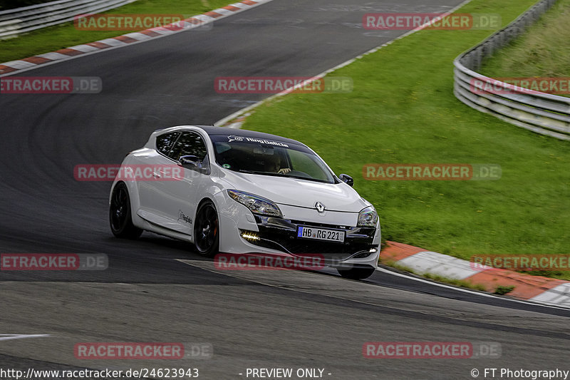 Bild #24623943 - Touristenfahrten Nürburgring Nordschleife (19.09.2023)