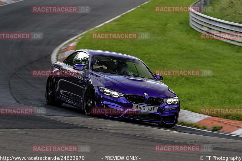 Bild #24623970 - Touristenfahrten Nürburgring Nordschleife (19.09.2023)