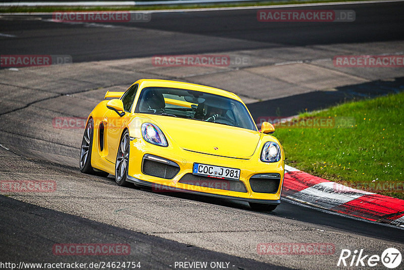 Bild #24624754 - Touristenfahrten Nürburgring Nordschleife (19.09.2023)